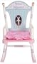 Levels of Discovery Prima Ballerina Rocker
