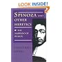 Spinoza and Other Heretics, Volume 1: The Marrano of Reason: The Marrano of Reason v. 1