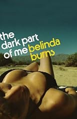 THE DARK PART OF ME: A NOVEL