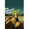 The Dark Part of Me: A Novel