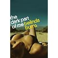 The Dark Part of Me: A Novel