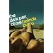 The Dark Part of Me: A Novel