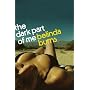 The Dark Part of Me: A Novel
