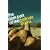 The Dark Part of Me: A Novel