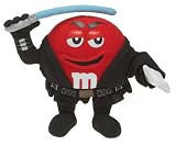Star Wars M-PIRE PLUSH BUDDY ANAKIN