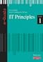 E-Quals Level 1 It Principles for Office 2000 (E-Quals S.)