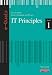 E-Quals Level 1 IT Principles for Office 2000 (E-Quals)