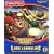 Fisher-Price Rescue Heroes: Lava Landslide