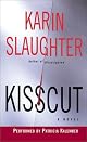 Kisscut