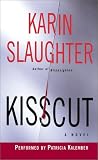 Kisscut