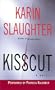 Kisscut (Grant County)