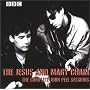 The Complete John Peel Sessions