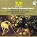  : Masters - Mozart / Haydn (Streichquartette)