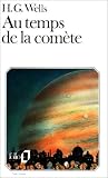 Au temps de la com�te