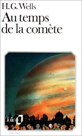 H. G. Wells