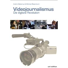 Videojournalismus