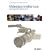 Videojournalismus