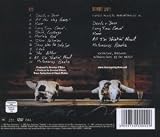 Devils & Dust (CD + DVD) - Bruce Springsteen