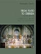 Philosophic Classics: From Plato to Derrida (4th Edition)