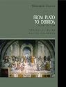 Philosophic Classics: From Plato to Derrida (4th Edition)