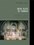Philosophic Classics: From Plato to Derrida (4th Edition)