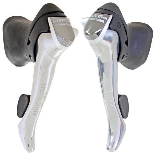 shimano ultegra 9 speed shifters