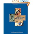 Textbook Of Functional Medicine