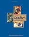 Books : Textbook of Functional Medicine