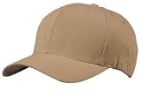 Flexfit Cap