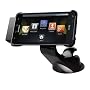 Kfz-Halterung f�r Samsung Galaxy S�III i9300�/ Sam&hellip von Samsung