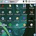 Future50 ZLauncher Backgrounds downloadable Software