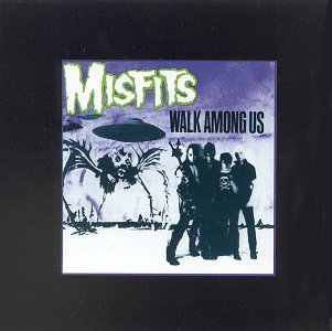 Misfits - 8/81-Reel Platinum - Zortam Music
