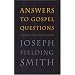 Answers to gospel questions: The classic collection in one volume
