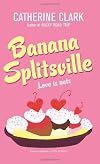 Banana Splitsville