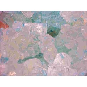 Rock Candy Cotton Candy, 1 Lb. by Cotton Candy Rock Candy