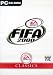 FIFA 2000: Classic Range