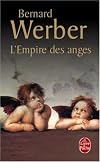 L'Empire des Anges