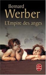 L'Empire des Anges