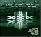 Gazometertraxx: Water