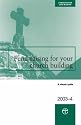 Fundraising for Your Church Building