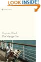 The Voyage Out (Vintage Classics)