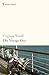 The Voyage Out (Vintage classics)