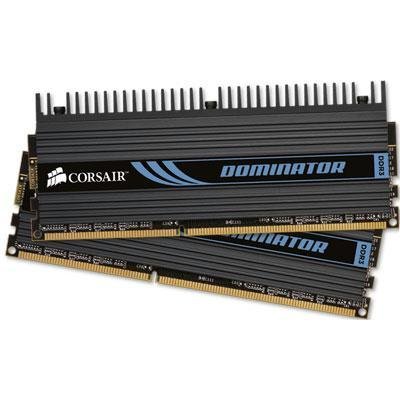 price Corsair