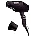 Hot Tools Professional Tourmaline Tools 2100 Turbo Ionic Dryer Model No. HT7014D
