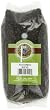 Rogers Family Company, Petes Espresso Blend Whole Bean Coffee, 32-Ounce Bag
