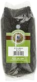 Rogers Family Company, Petes Espresso Blend Whole Bean Coffee, 32-Ounce Bag