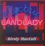 Electric Landlady