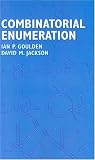Combinatorial Enumeration