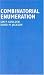 Books : Combinatorial Enumeration