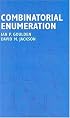 Combinatorial Enumeration